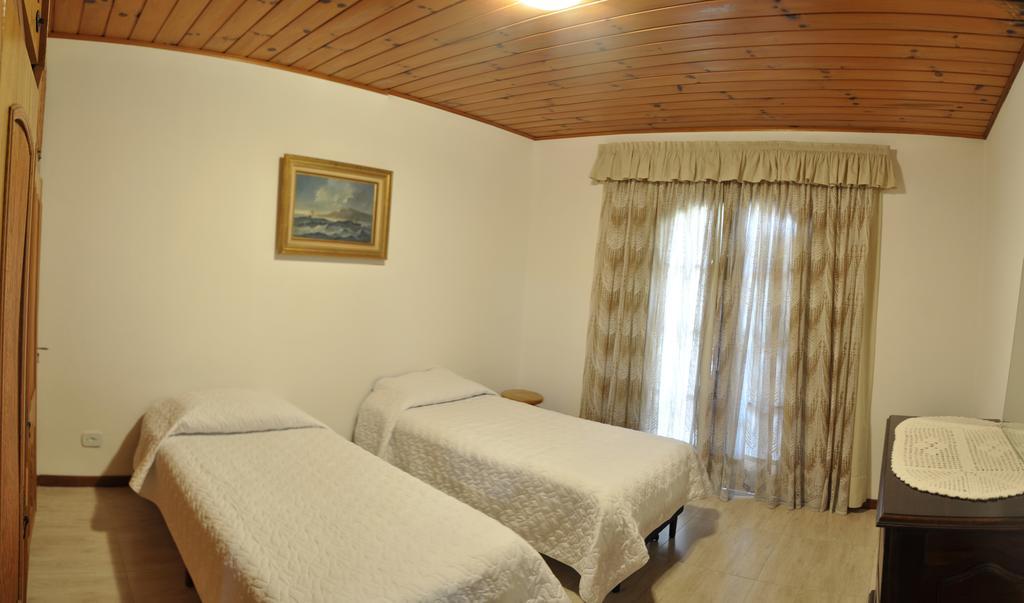 Hotel Vila Regina Кампус-ду-Жордау Экстерьер фото